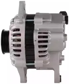 powermax-89213408